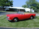 [thumbnail of 1961 Lancia Flaminia Cabriolet-by Touring-red-sVl=mx=.jpg]
